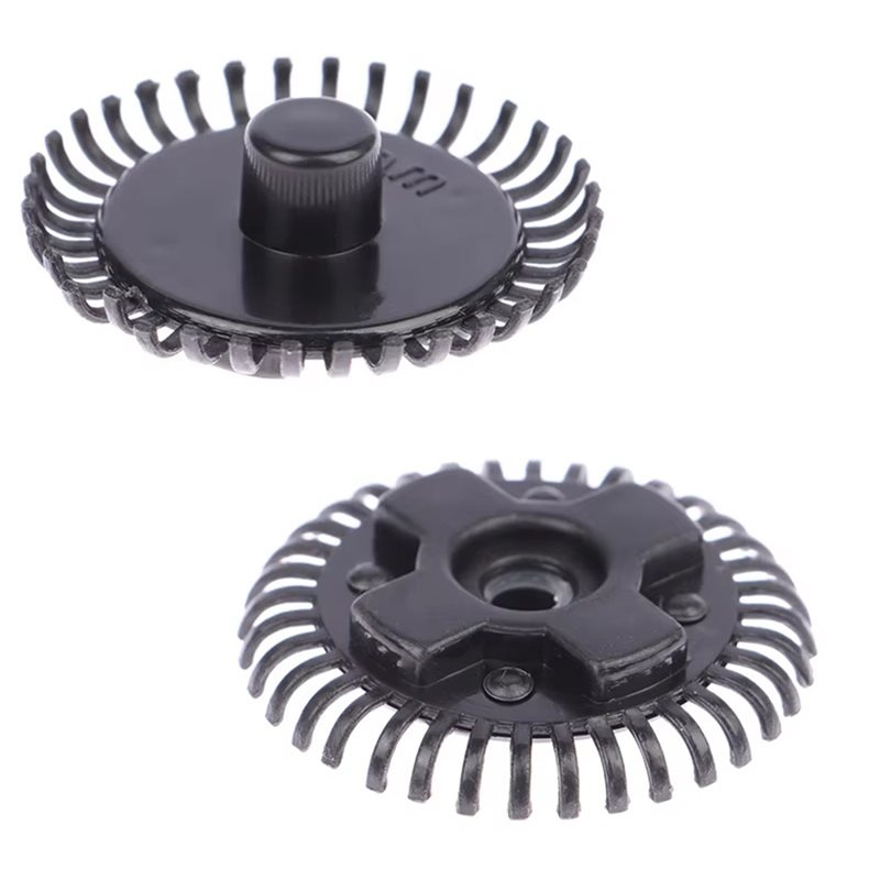Milk Frother Automatic - ชุดตะกร้อสำรอง ABLN-2 สำหรับเครื่องทำฟองนมอัตโนมัติ Hero และเครื่องทำช็อกโกแลตร้อน