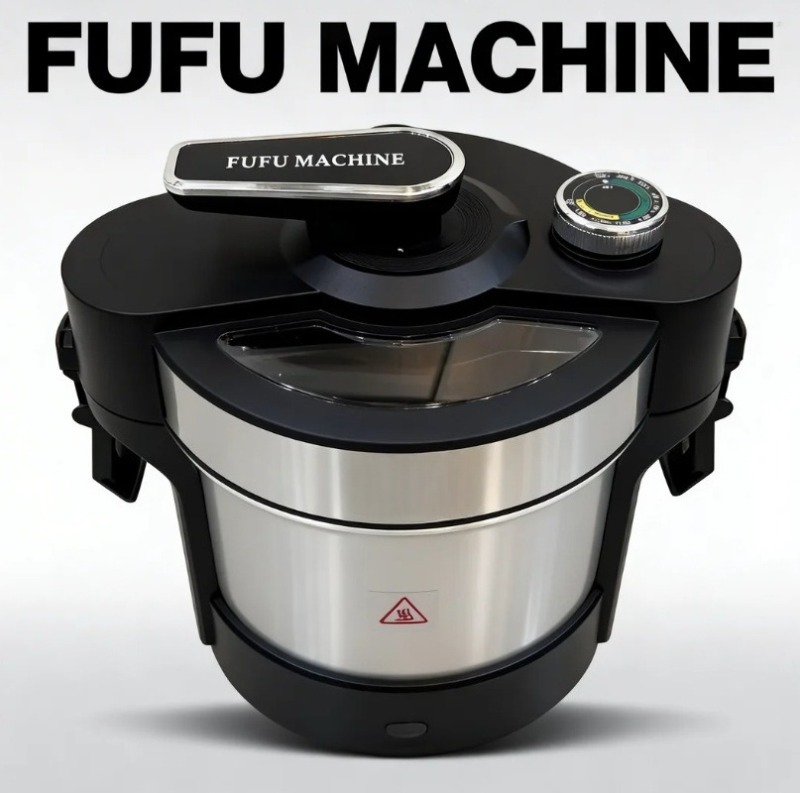 Kitchen Appliances Uk - เครื่องทำอาหารอเนกประสงค์แบบมีปลั๊กมาตรฐานอังกฤษ พร้อมฟังก์ชันทำความร้อนและบดเนื้อ สำหรับใช้ในครัวเรือน จำหน่ายจำนวนมาก