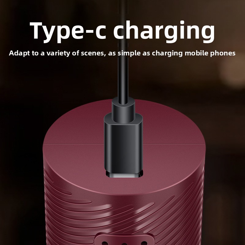 ที่เปิดขวดไวน์ไฟฟ้าแบบพกพาสำหร - Wine Opener Electric บทวิจารณ์และราคา