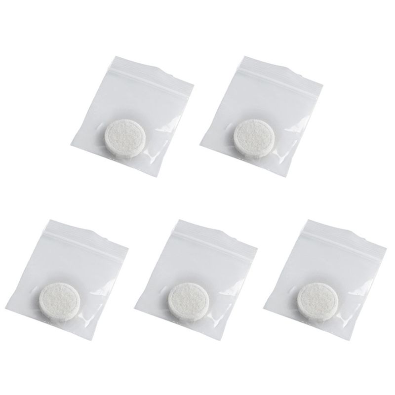 แผ่นรองเฟลท์ ABBZ-5X สำหรับเคร - Breville Espresso Bes870 บทวิจารณ์และราคา