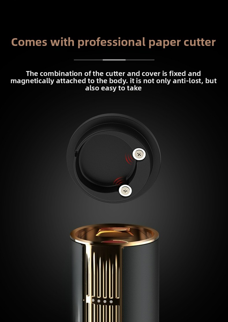 ที่เปิดขวดอิเล็กทรอนิกส์ ที่เป - Wine Opener Electric บทวิจารณ์และราคา