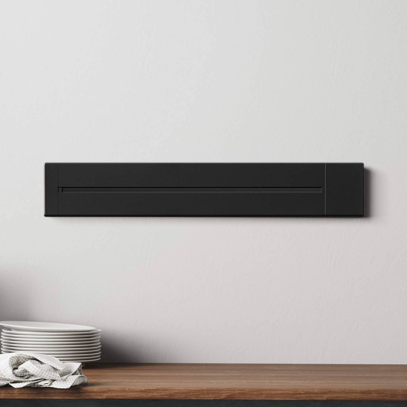 เต้ารับไฟฟ้าแบบเคลื่อนย้ายได้  - Kitchen Appliances Uk บทวิจารณ์และราคา