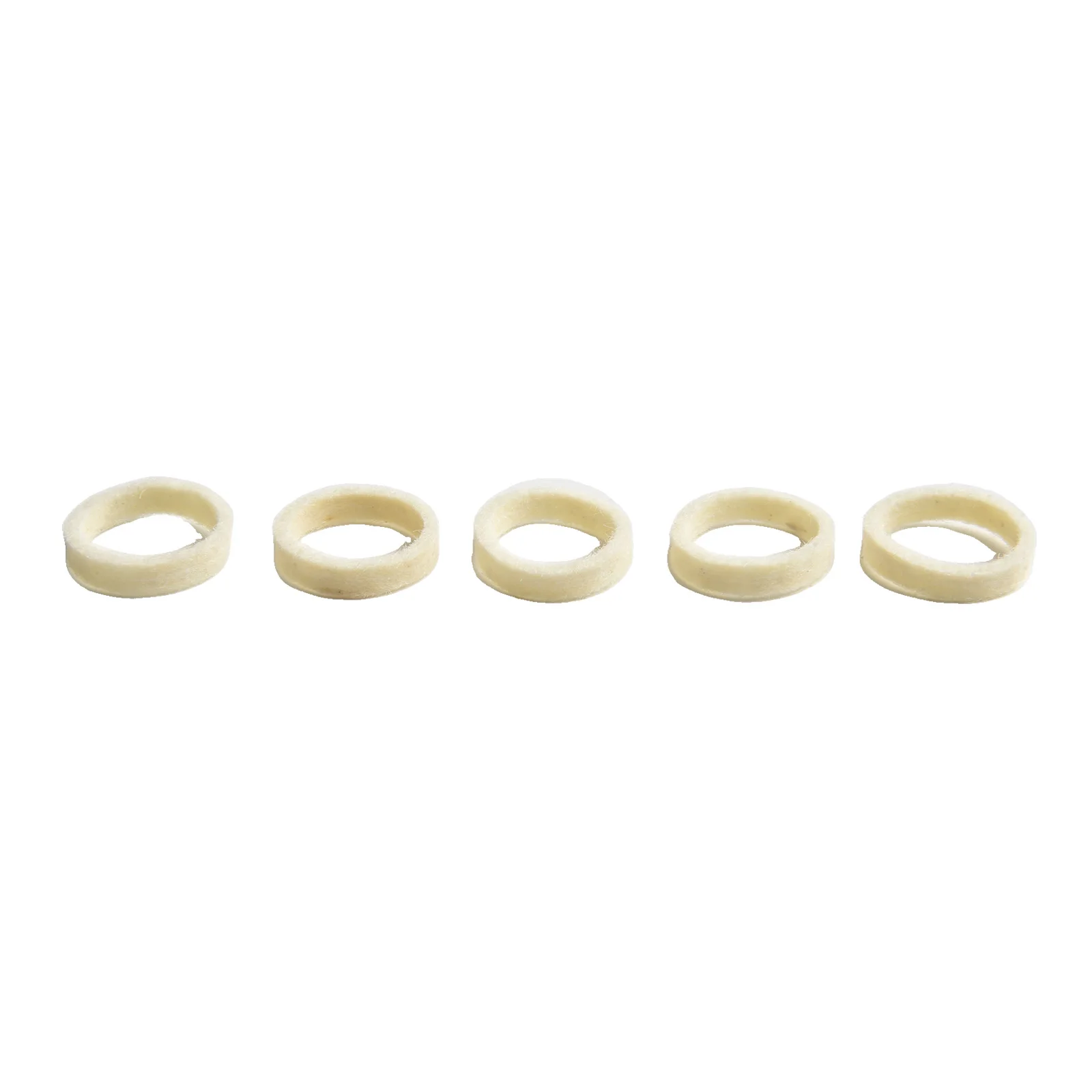 ปะเก็นซีลขนแกะ 5 ชิ้น สำหรับเค - Breville Espresso Bes870 บทวิจารณ์และราคา