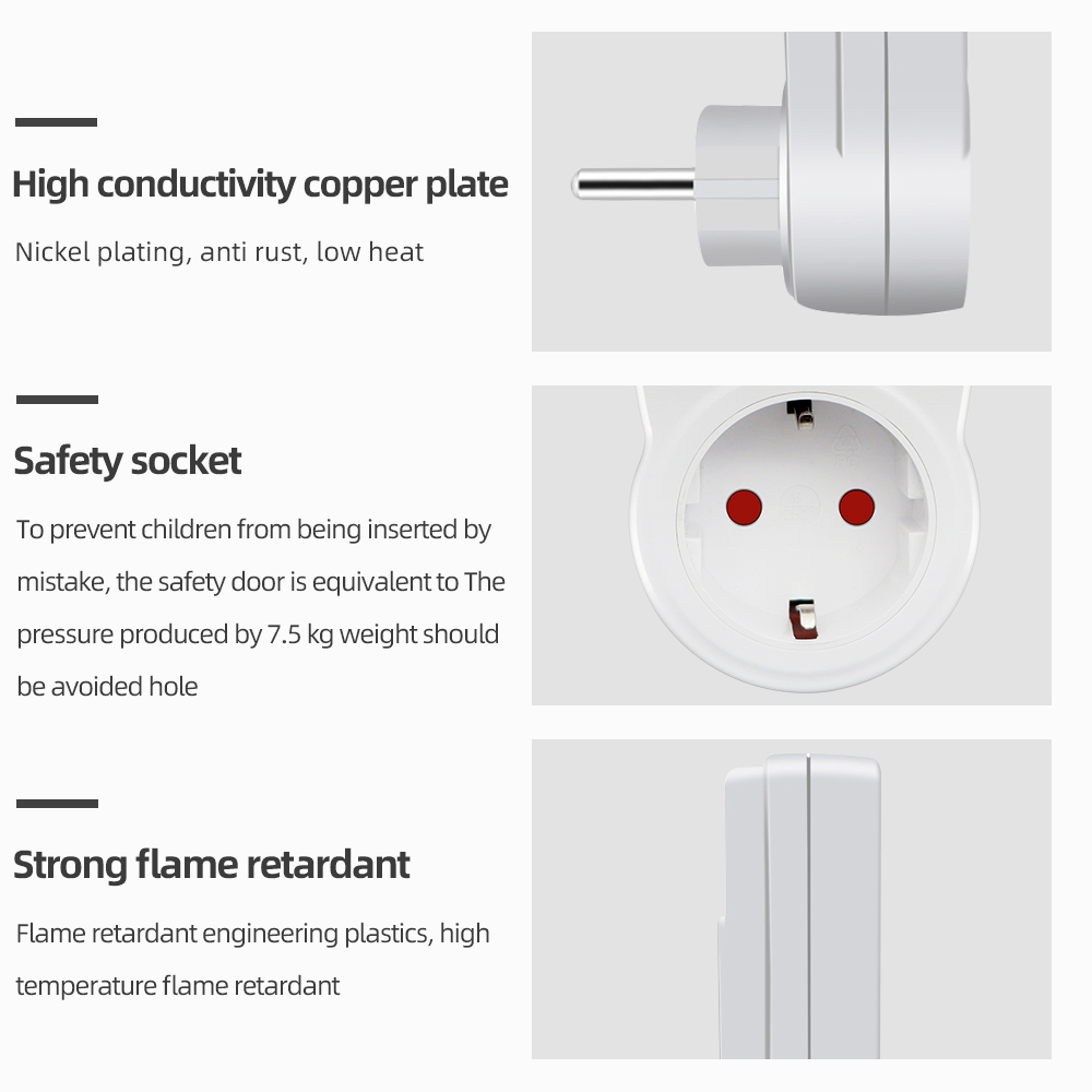 Digital Timer Switch อิเล็กทรอ - Kitchen Appliances Uk บทวิจารณ์และราคา