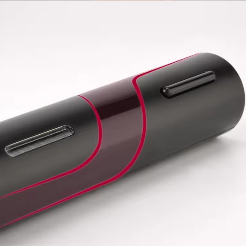 ที่เปิดขวดไวน์อัตโนมัติแบบไฟฟ้ - Wine Opener Electric บทวิจารณ์และราคา
